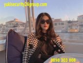 Đại tiểu thư 17 tuổi mua hàng hiệu như đồ chơi, được dự đoán soán ngôi rich kid Tiên Nguyễn
